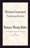 Dream-crowned
