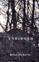 Enridged