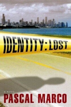 Identity: Lost