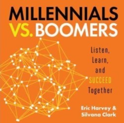 Millennials vs. Boomers