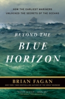 Beyond the Blue Horizon