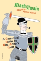 Connecticut Yankee in King Arthur's Court