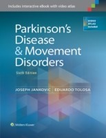 Parkinson's Disease and Movement Disorders