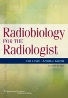 Radiobiology for Radiologist