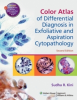 Differential Diagnosis in Exfoliative and Aspiration Cytopathology