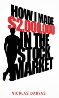 How I Made $2,000,000 in the Stock Market