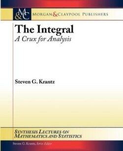 Integral