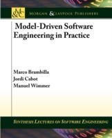 Model-driven Software Engineering in Practice