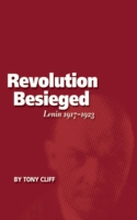 Revolution Besieged