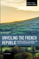 Unveiling The French Republic