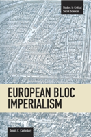 European Bloc Imperialism