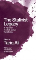 Stalinist Legacy