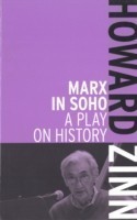 Marx In Soho
