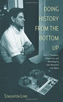 Doing History From The Bottom Up