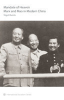 Mandate Of Heaven