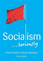 Socialiam ... Seriously