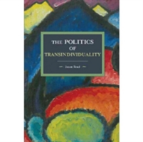 Politics Of Transindividuality