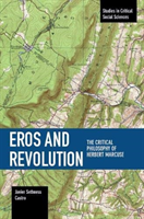 Eros and Revolution