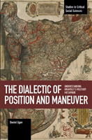 Dialectic Of Position And Maneuver