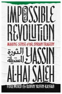 Impossible Revolution