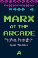 Marx at the Arcade