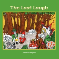 Last Laugh