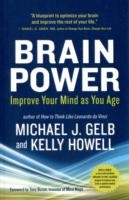 Brain Power