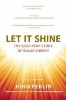 Let It Shine