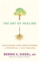 Art of Healing