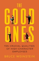 Good Ones