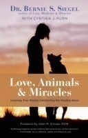 Love, Animals, and Miracles