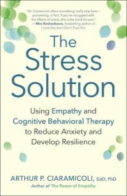 Stress Solution