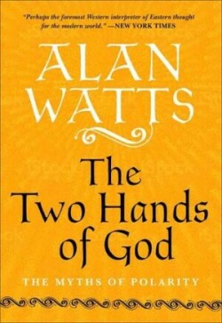 Two Hands of God