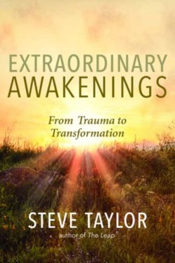 Extraordinary Awakenings