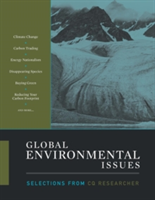 Global Environmental Issues