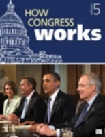 How Congress Works