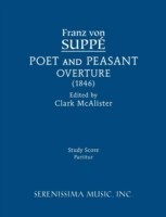 Poet and Peasant Overture