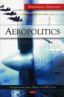 Aeropolitics