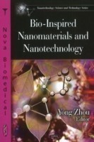 Bio-Inspired Nanomaterials & Nanotechnology
