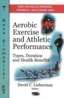 Aerobic Exercise & Athletic Performance