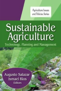 Sustainable Agriculture