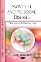 Swine Flu & Pig Borne Diseases