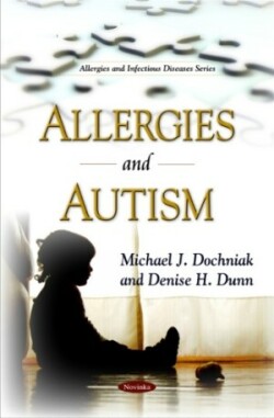 Allergies & Autism