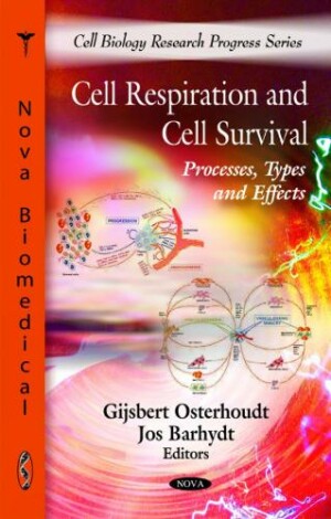 Cell Respiration & Cell Survival