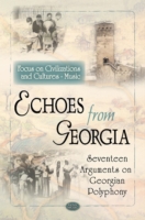 Echoes from Georgia