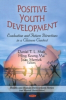 Positive Youth Development