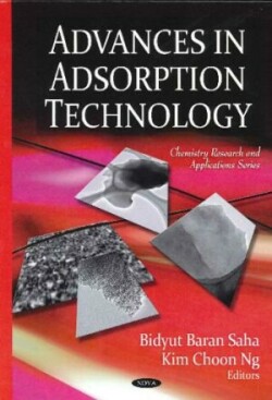 Advances in Adsorption Technology