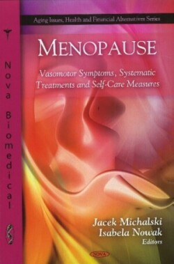 Menopause