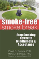 Smoke-Free Smoke Break