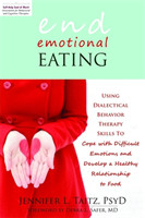 End Emotional Eating